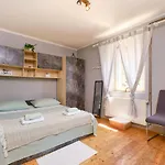 Bella Vista Čunski