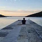 Bella Vista