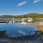 Bella Vista *