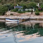 דירה Bella Vista