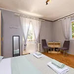 Bella Vista דירה Čunski