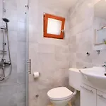Bella Vista Čunski