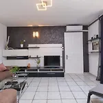 Bella Vista *