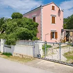 Bella Vista דירה Čunski