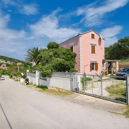 Bella Vista Appartement