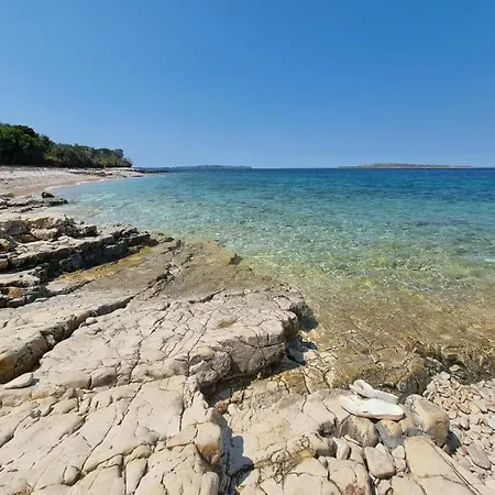 Bella Vista Cunski