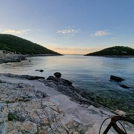 Bella Vista