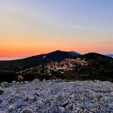 Bella Vista