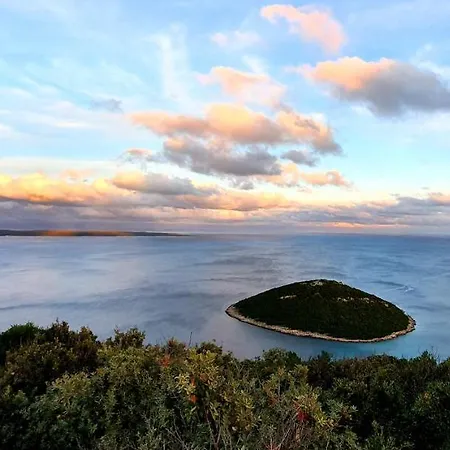 Appartement Bella Vista