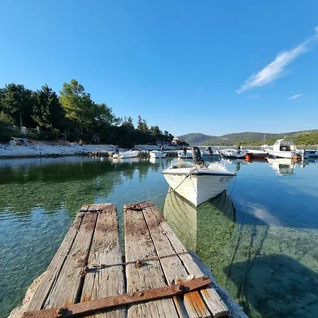 Appartement Bella Vista