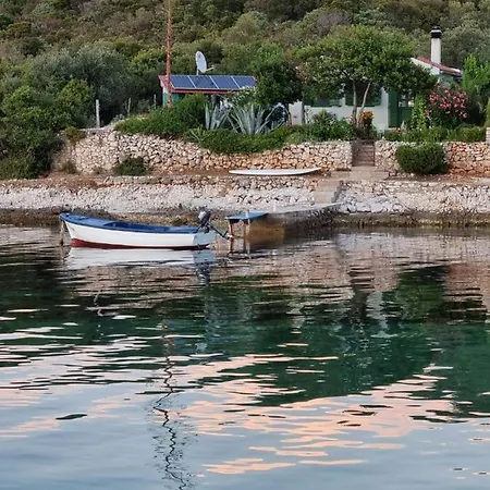 Appartement Bella Vista