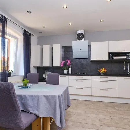 Bella Vista * Čunski